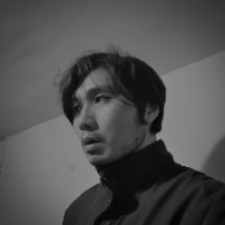 director-Image